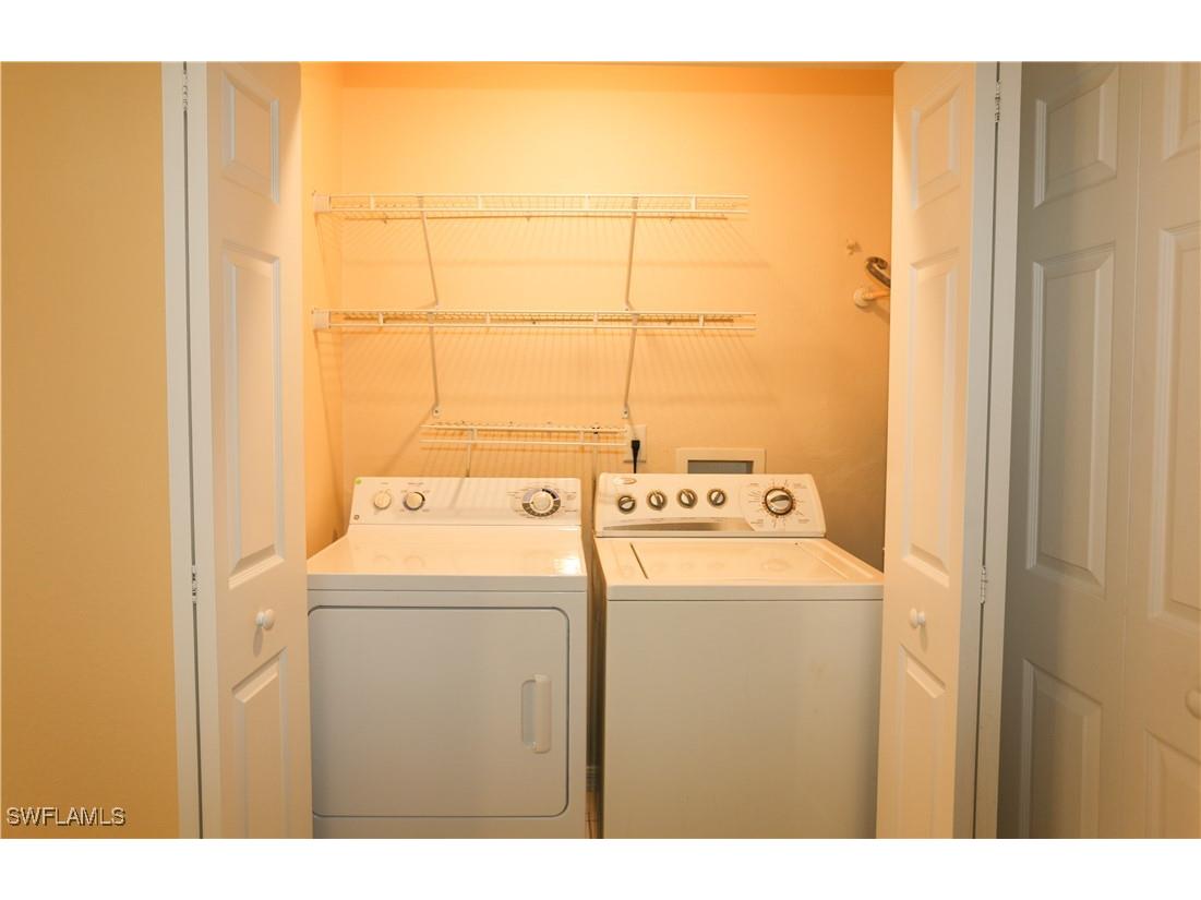 5124 30th Street SW Lehigh Acres FL 33973 225021782 image9