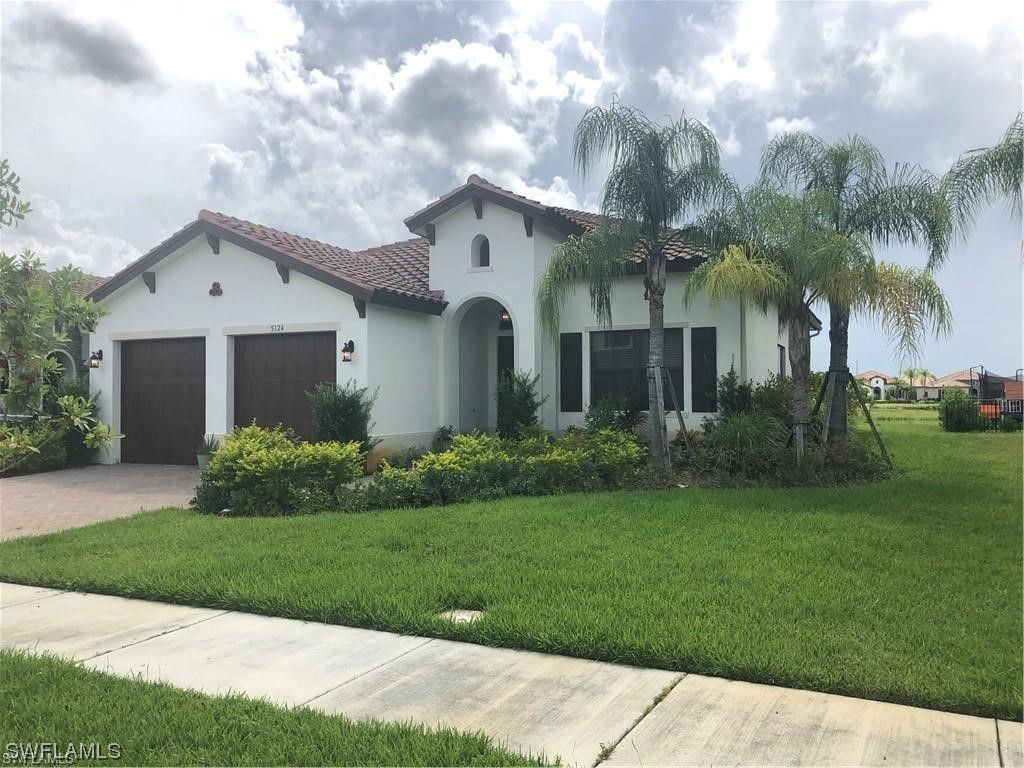 5124 Salerno Street Ave Maria FL 34142 223028323 image1