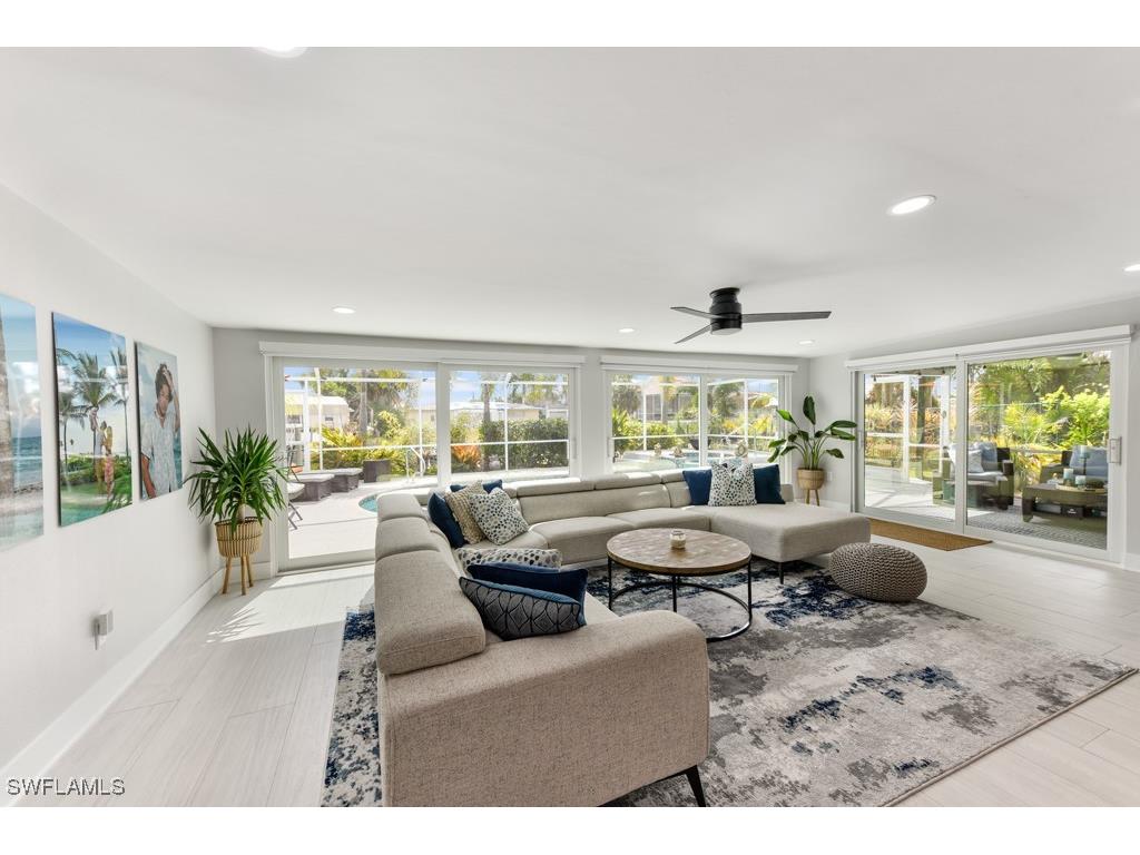 5125 Santa Rosa Court Cape Coral FL 33904 225009070 image1