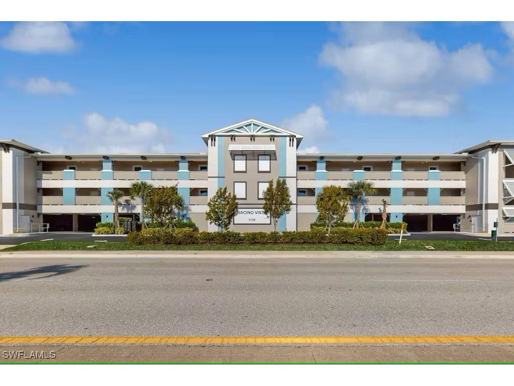 5126 Coronado Parkway #201 Cape Coral FL 33904 225046224 image1