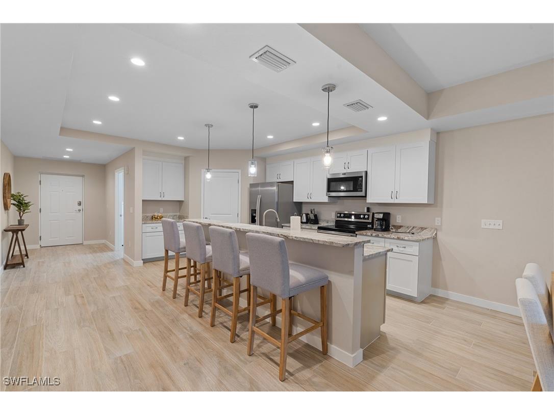 5126 Coronado Parkway #201 Cape Coral FL 33904 225046224 image10