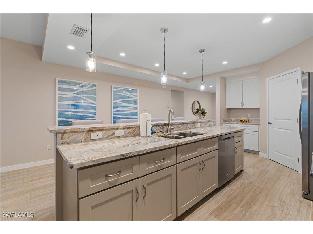 5126 Coronado Parkway #201 Cape Coral FL 33904 225046224 image11