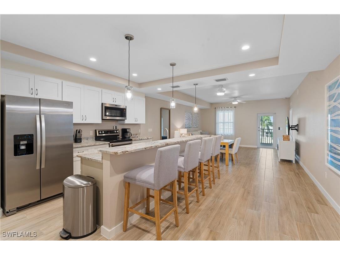 5126 Coronado Parkway #201 Cape Coral FL 33904 225046224 image12