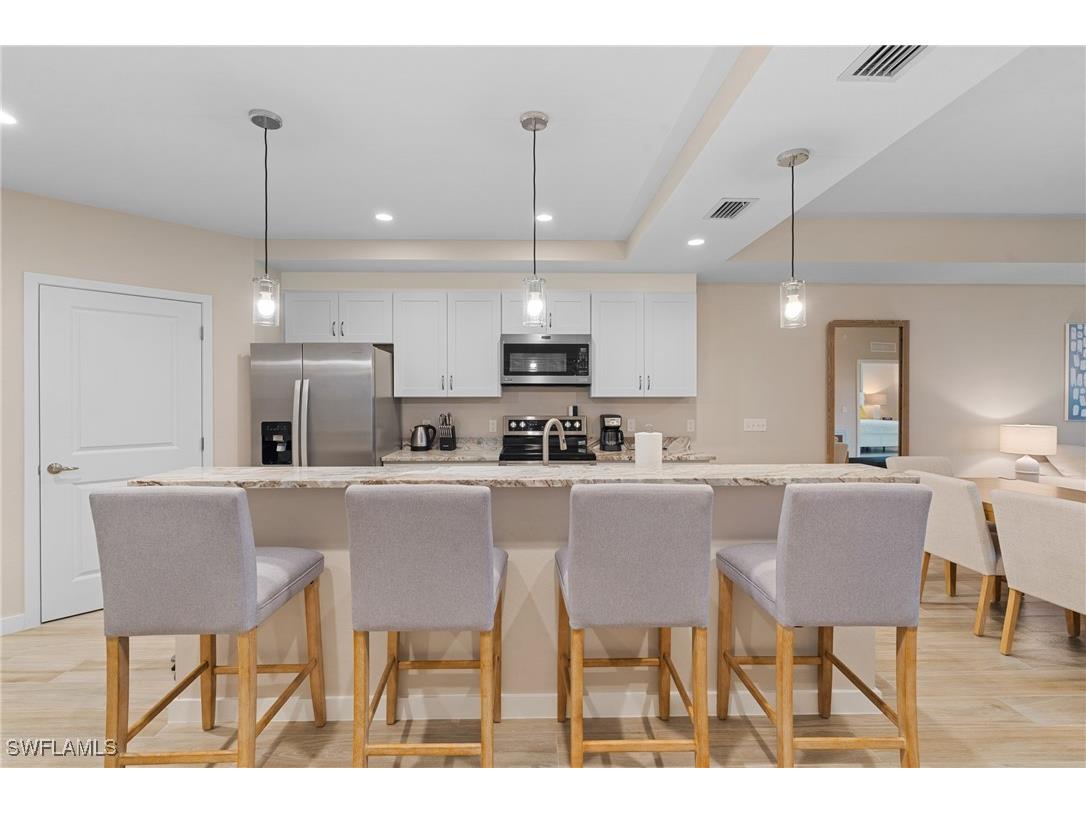 5126 Coronado Parkway #201 Cape Coral FL 33904 225046224 image13