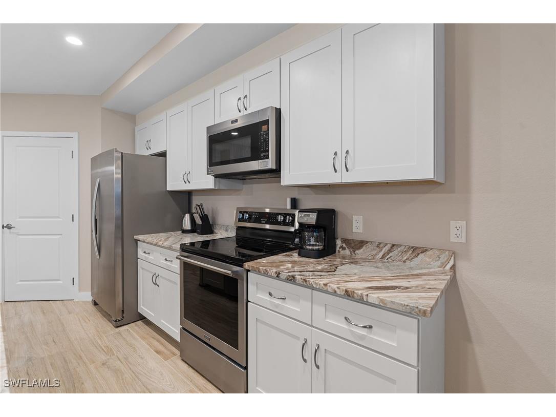 5126 Coronado Parkway #201 Cape Coral FL 33904 225046224 image14