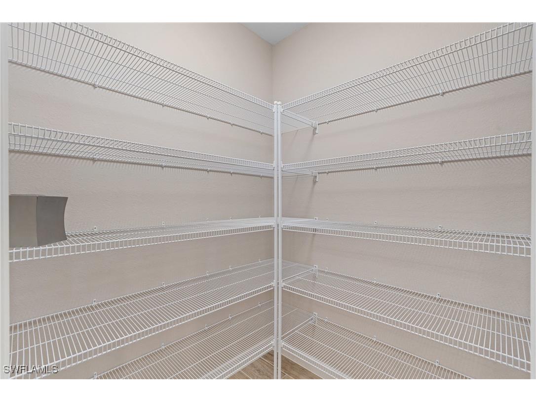 5126 Coronado Parkway #201 Cape Coral FL 33904 225046224 image15