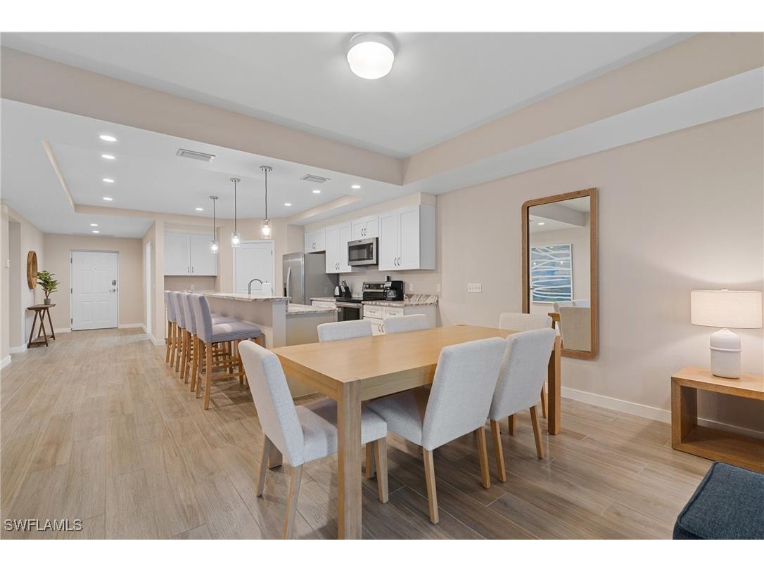 5126 Coronado Parkway #201 Cape Coral FL 33904 225046224 image16