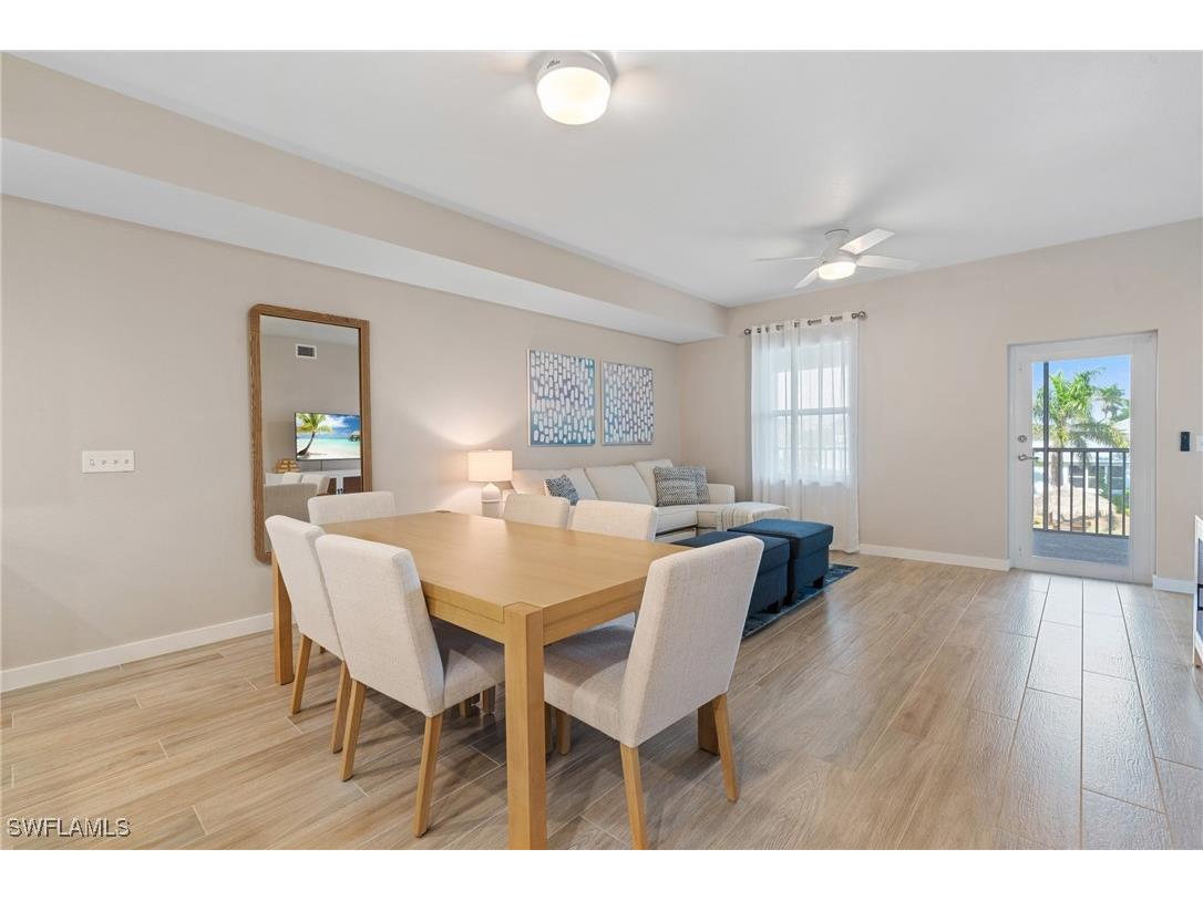 5126 Coronado Parkway #201 Cape Coral FL 33904 225046224 image17