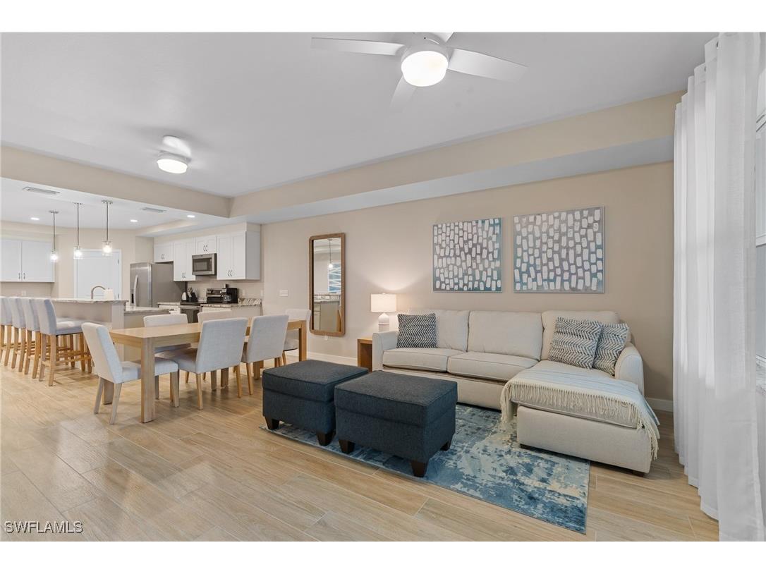 5126 Coronado Parkway #201 Cape Coral FL 33904 225046224 image18