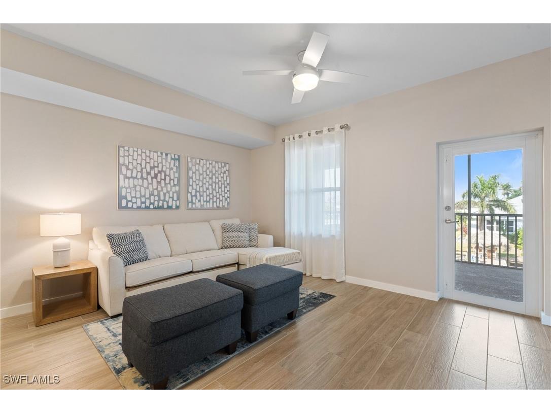 5126 Coronado Parkway #201 Cape Coral FL 33904 225046224 image19
