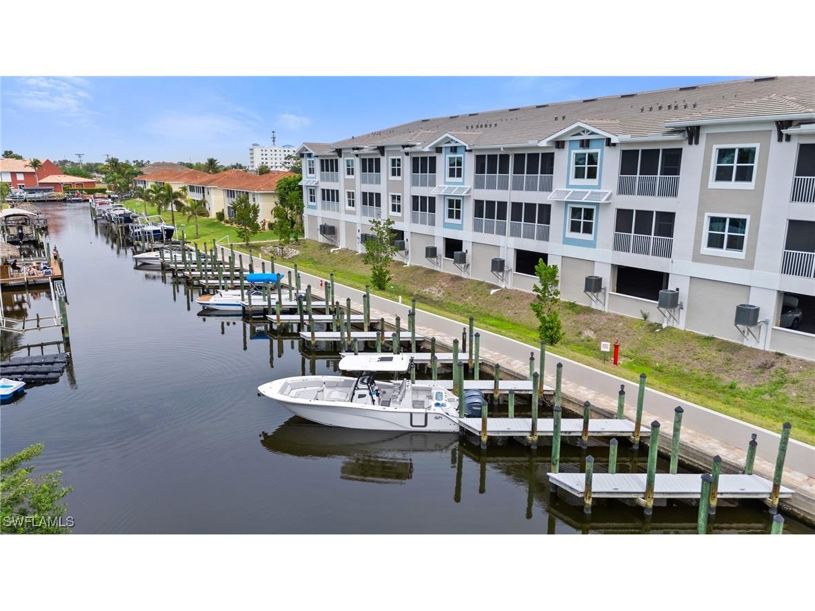 5126 Coronado Parkway #201 Cape Coral FL 33904 225046224 image2
