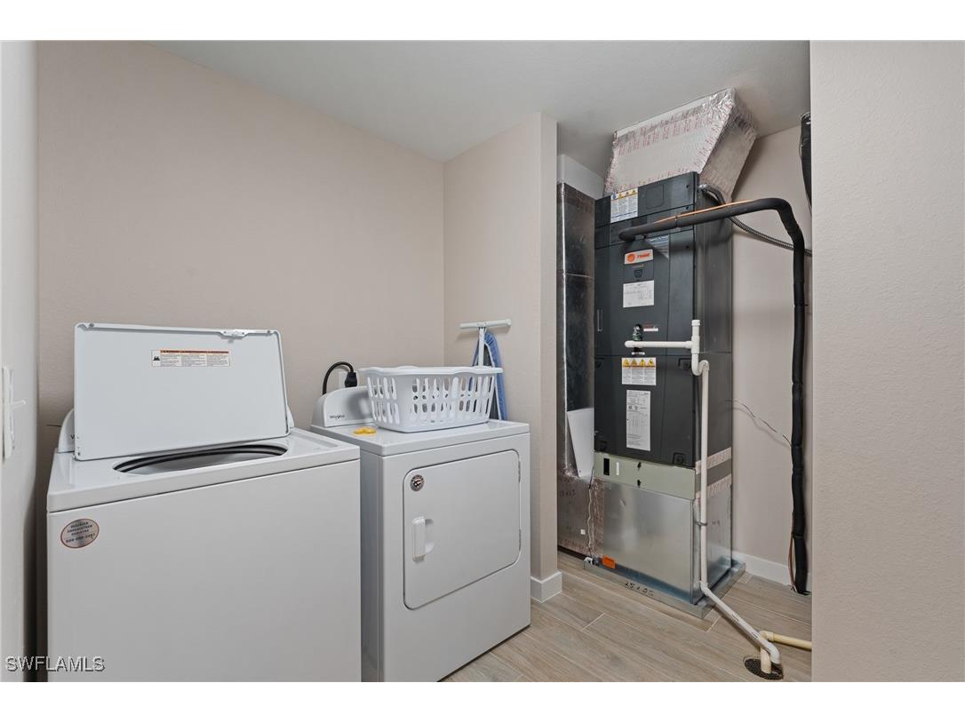 5126 Coronado Parkway #201 Cape Coral FL 33904 225046224 image20