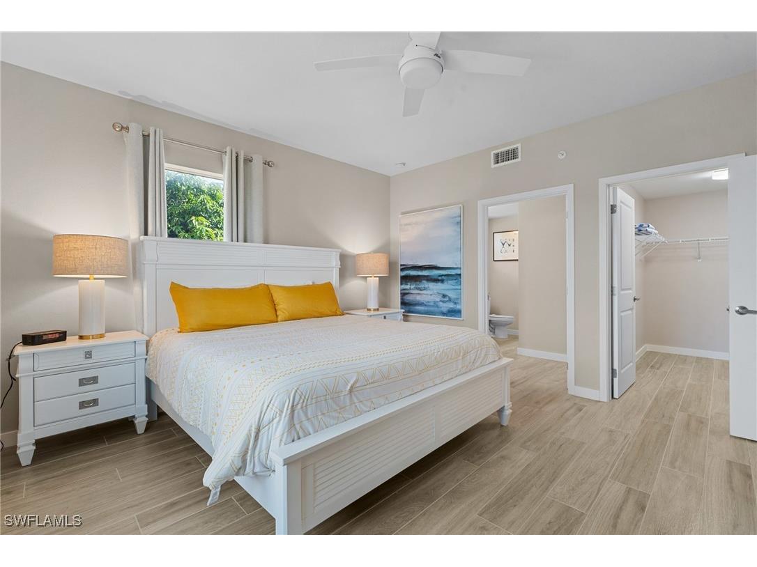 5126 Coronado Parkway #201 Cape Coral FL 33904 225046224 image21