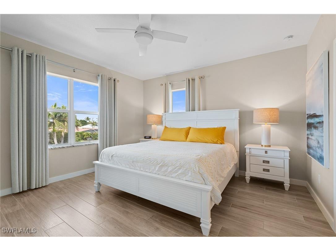 5126 Coronado Parkway #201 Cape Coral FL 33904 225046224 image22
