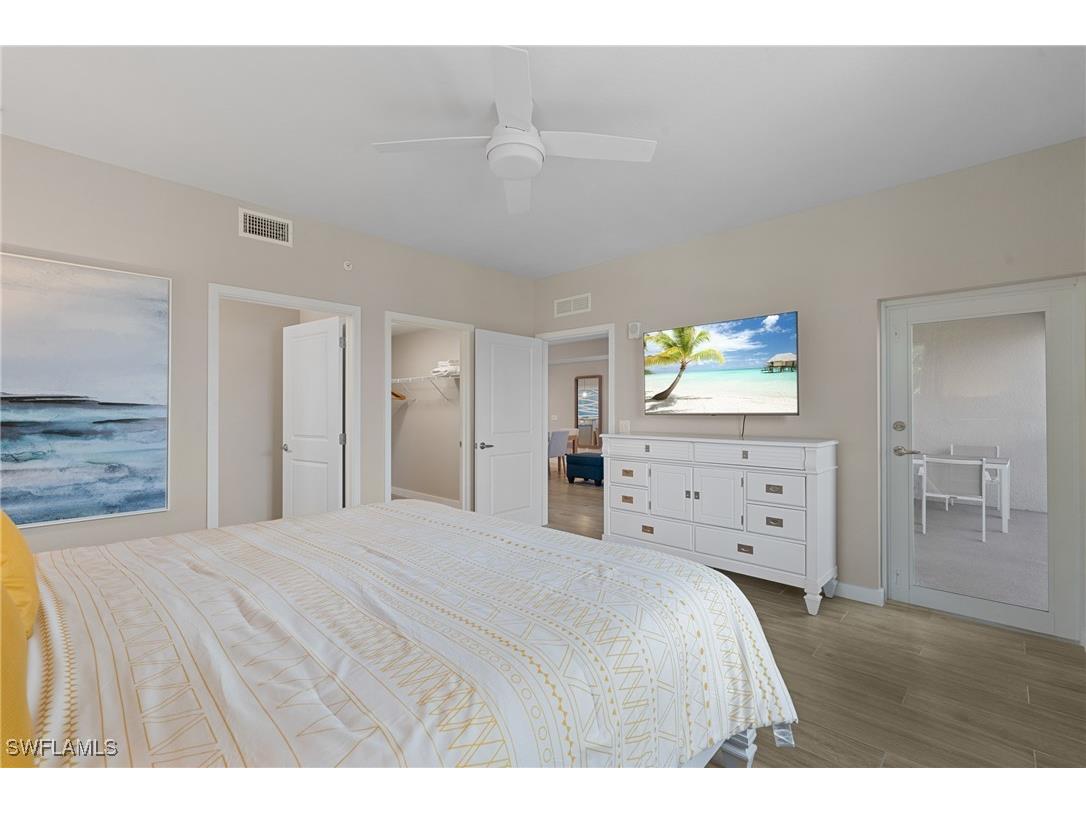 5126 Coronado Parkway #201 Cape Coral FL 33904 225046224 image23