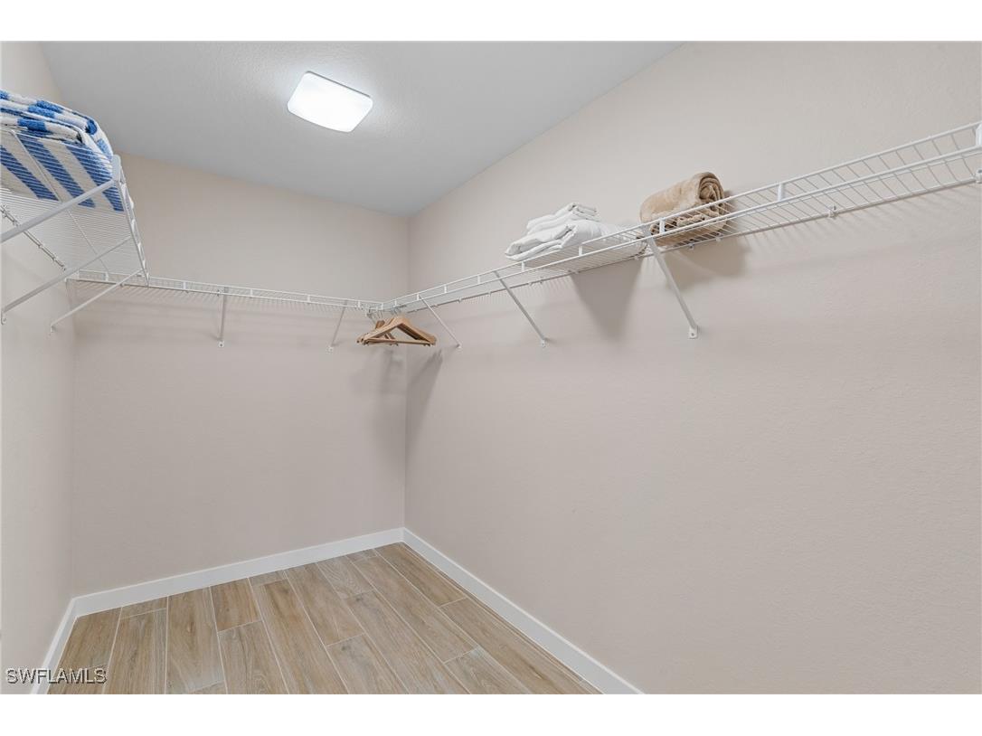 5126 Coronado Parkway #201 Cape Coral FL 33904 225046224 image24