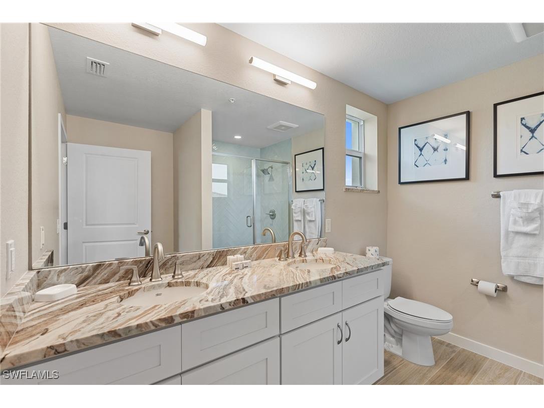 5126 Coronado Parkway #201 Cape Coral FL 33904 225046224 image25