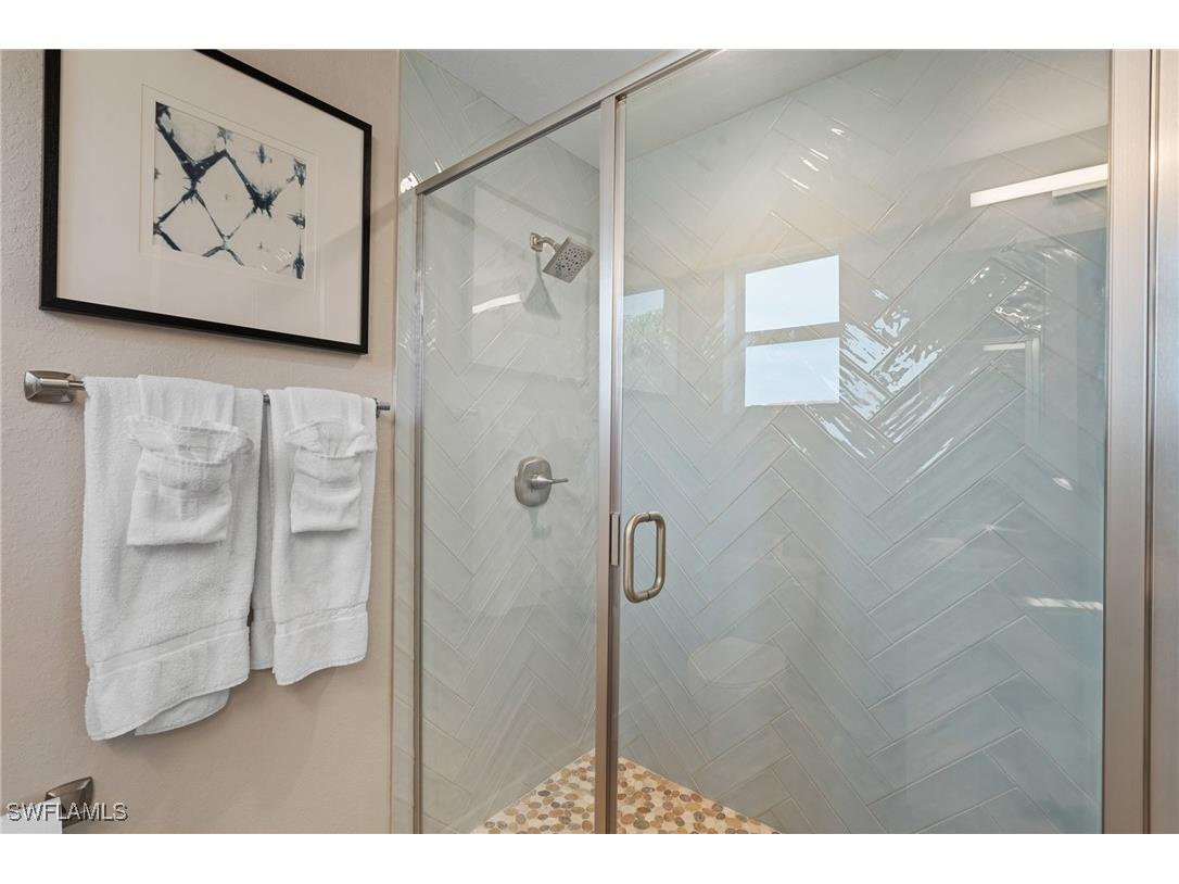 5126 Coronado Parkway #201 Cape Coral FL 33904 225046224 image26
