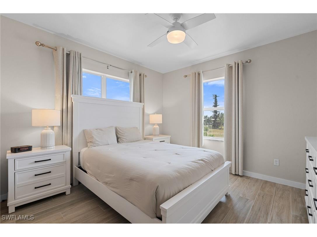 5126 Coronado Parkway #201 Cape Coral FL 33904 225046224 image27