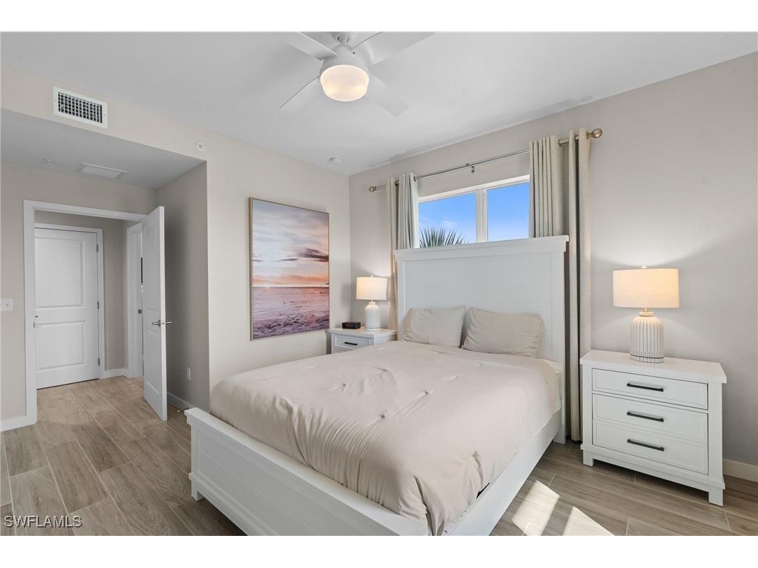 5126 Coronado Parkway #201 Cape Coral FL 33904 225046224 image28