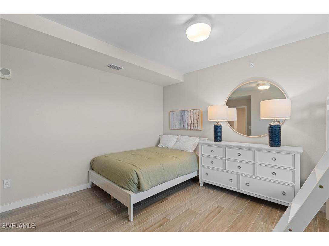 5126 Coronado Parkway #201 Cape Coral FL 33904 225046224 image29