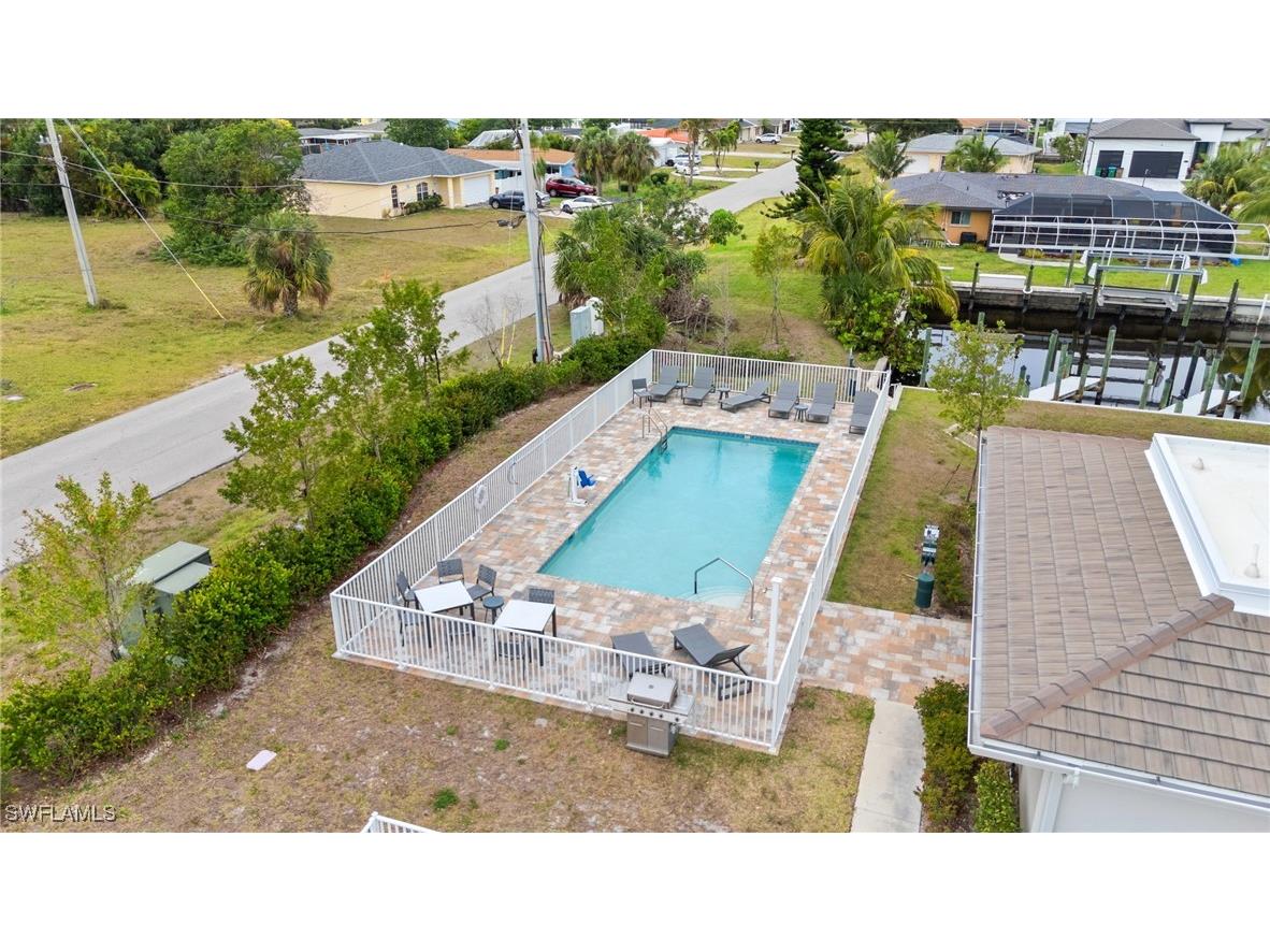 5126 Coronado Parkway #201 Cape Coral FL 33904 225046224 image3