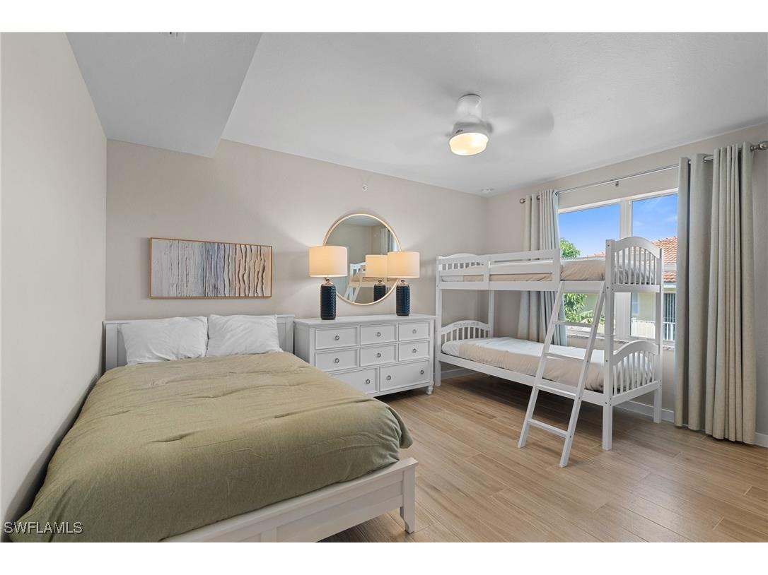 5126 Coronado Parkway #201 Cape Coral FL 33904 225046224 image30