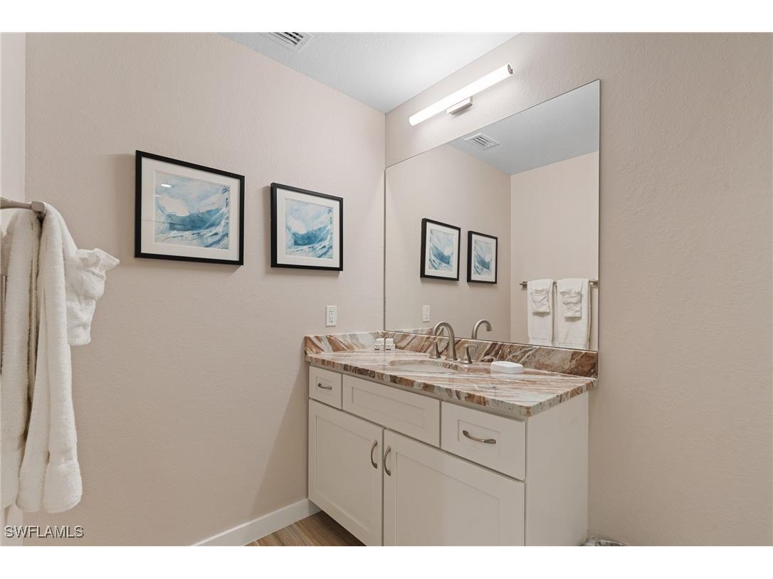 5126 Coronado Parkway #201 Cape Coral FL 33904 225046224 image31