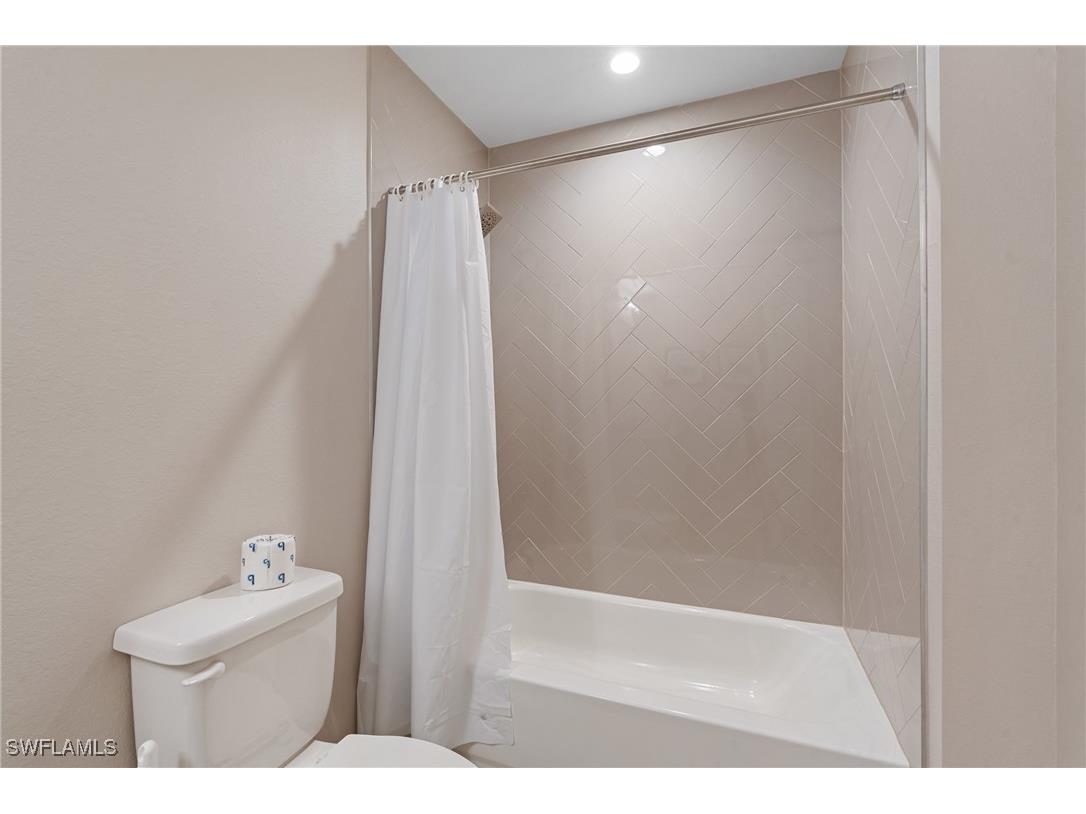 5126 Coronado Parkway #201 Cape Coral FL 33904 225046224 image32