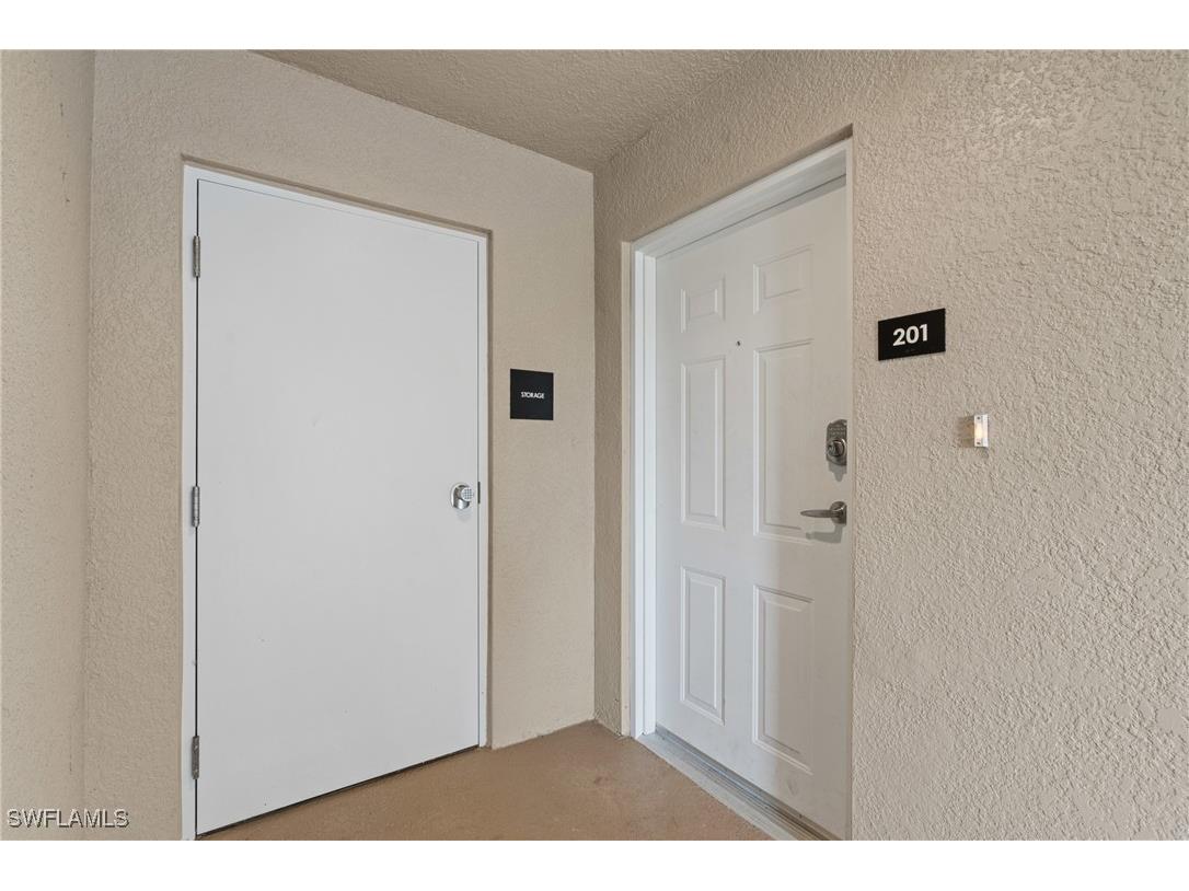 5126 Coronado Parkway #201 Cape Coral FL 33904 225046224 image33