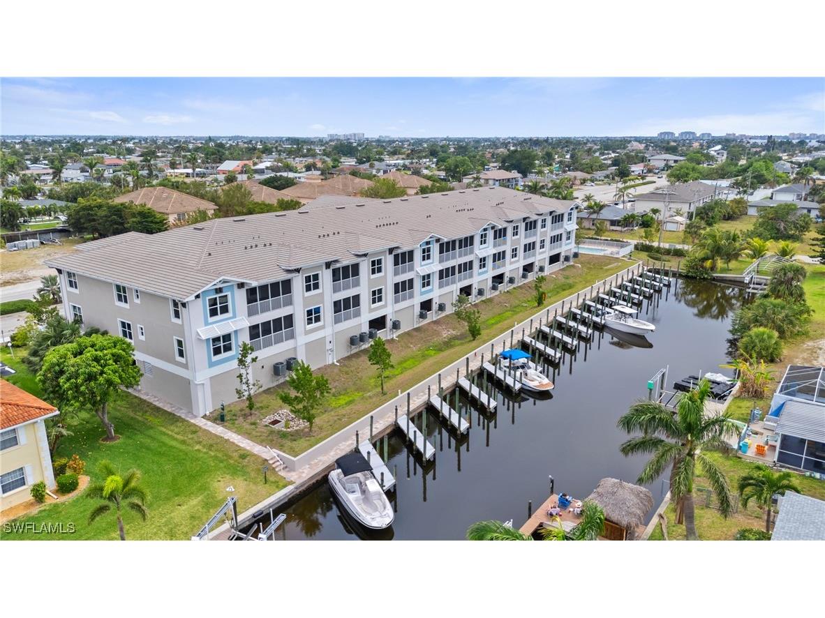5126 Coronado Parkway #201 Cape Coral FL 33904 225046224 image34