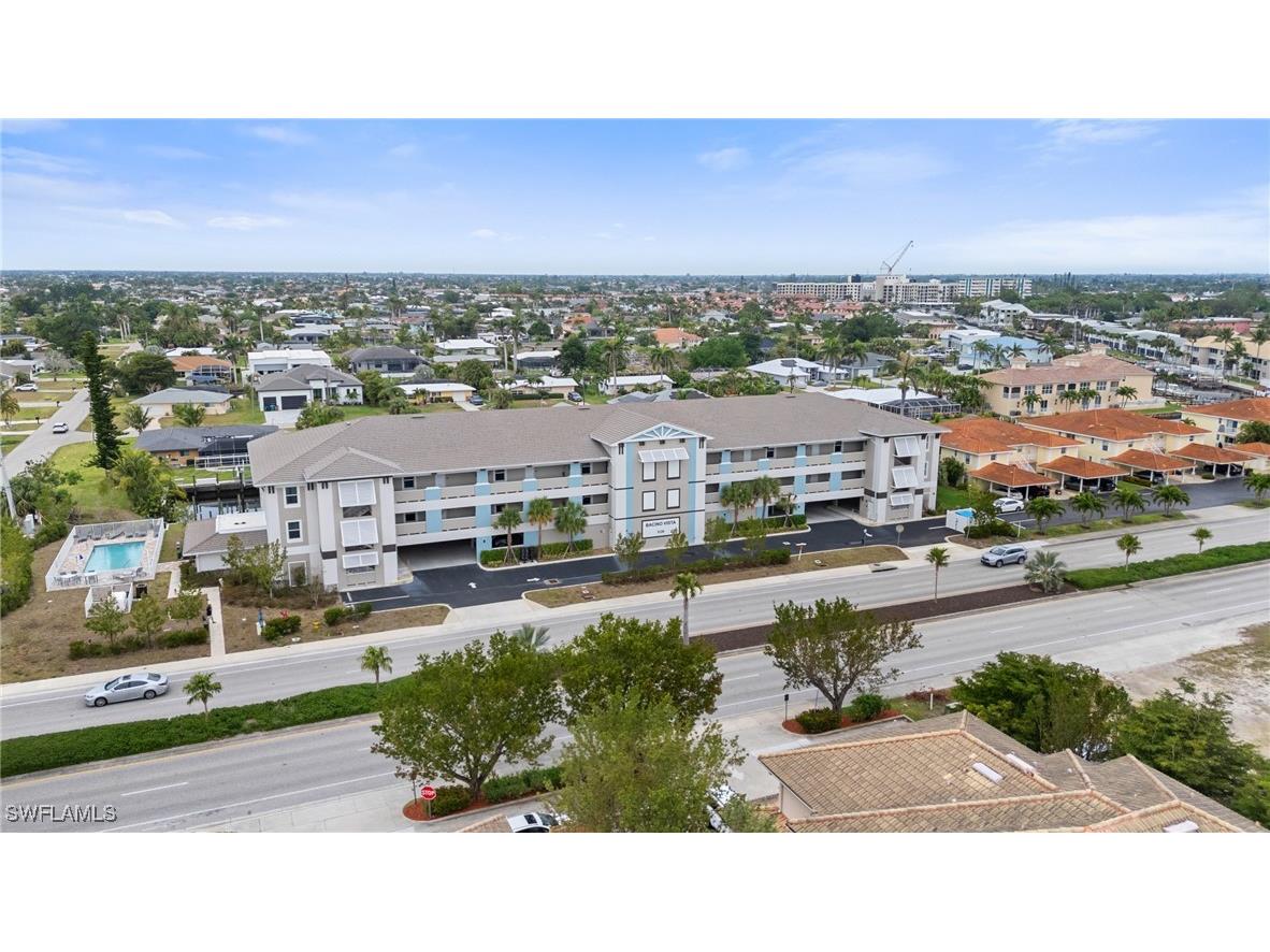 5126 Coronado Parkway #201 Cape Coral FL 33904 225046224 image35