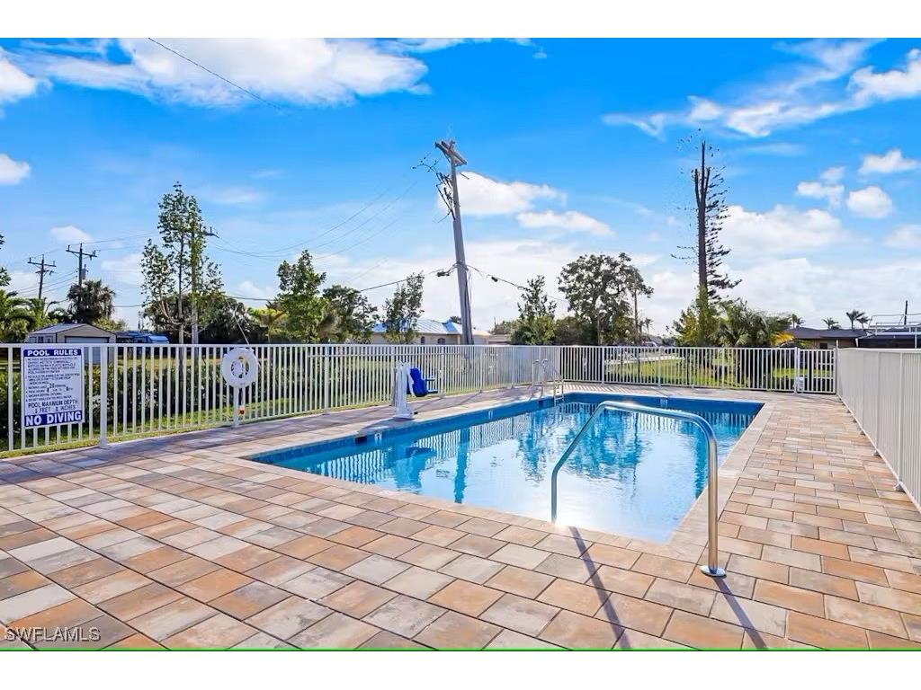 5126 Coronado Parkway #201 Cape Coral FL 33904 225046224 image4