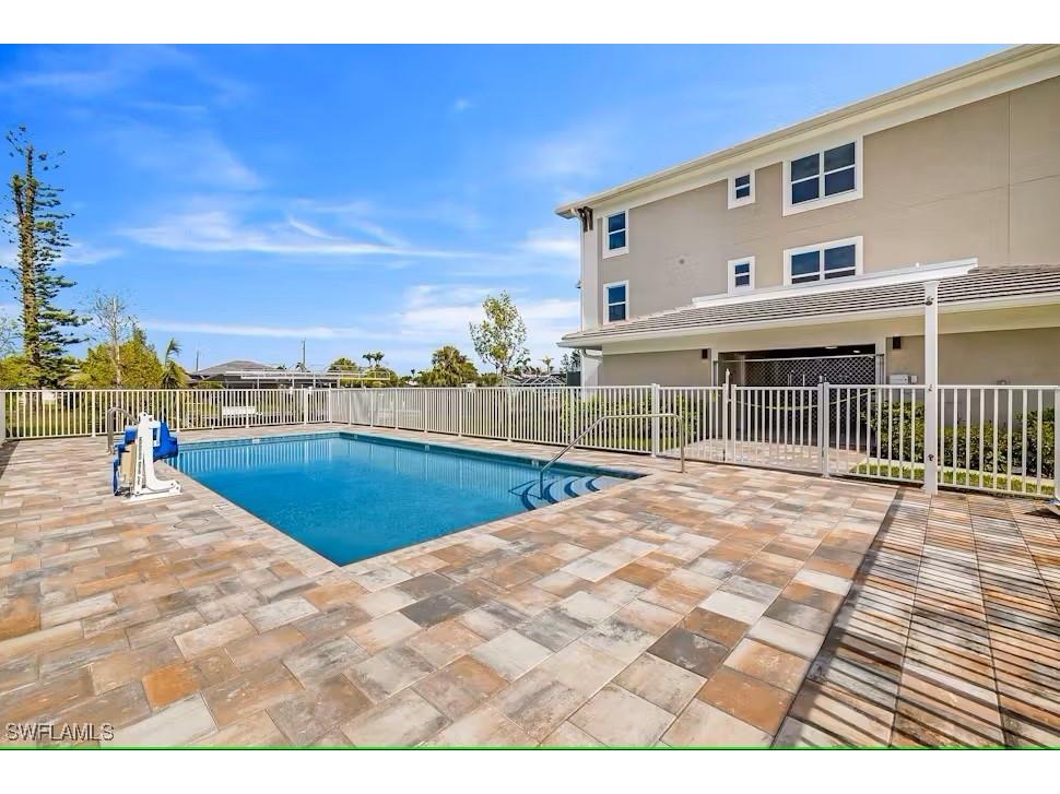 5126 Coronado Parkway #201 Cape Coral FL 33904 225046224 image5