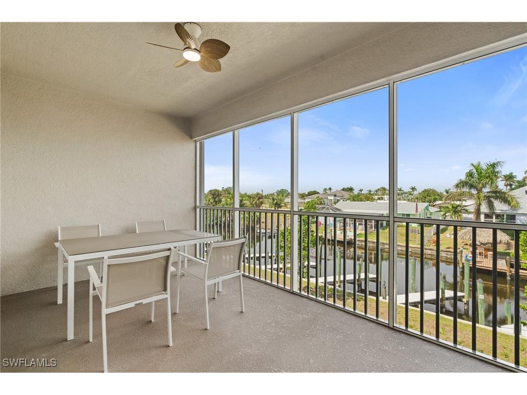 5126 Coronado Parkway #201 Cape Coral FL 33904 225046224 image6