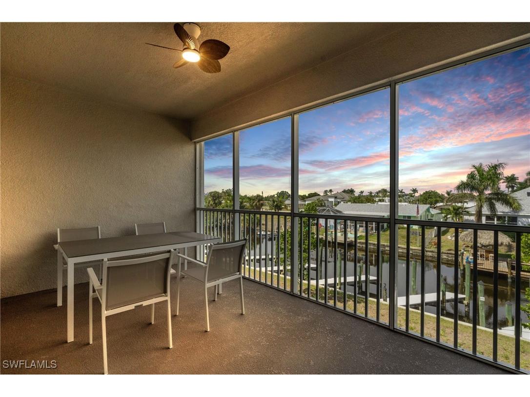 5126 Coronado Parkway #201 Cape Coral FL 33904 225046224 image7