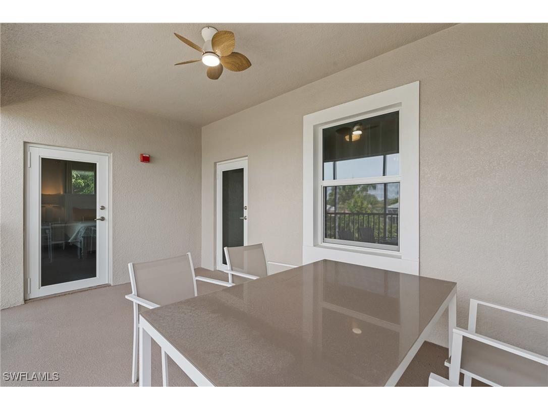 5126 Coronado Parkway #201 Cape Coral FL 33904 225046224 image8