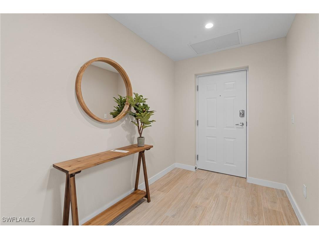 5126 Coronado Parkway #201 Cape Coral FL 33904 225046224 image9