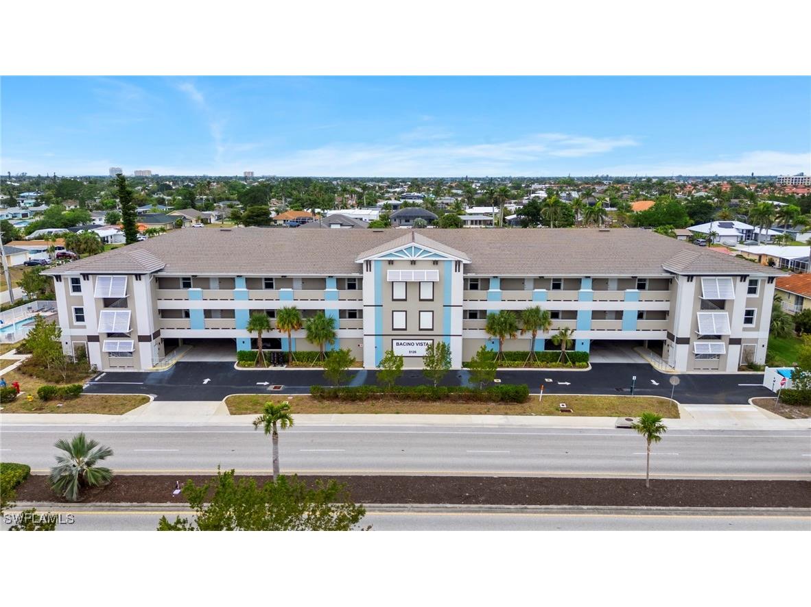 5126 Coronado Parkway #204 Cape Coral FL 33904 225046235 image1