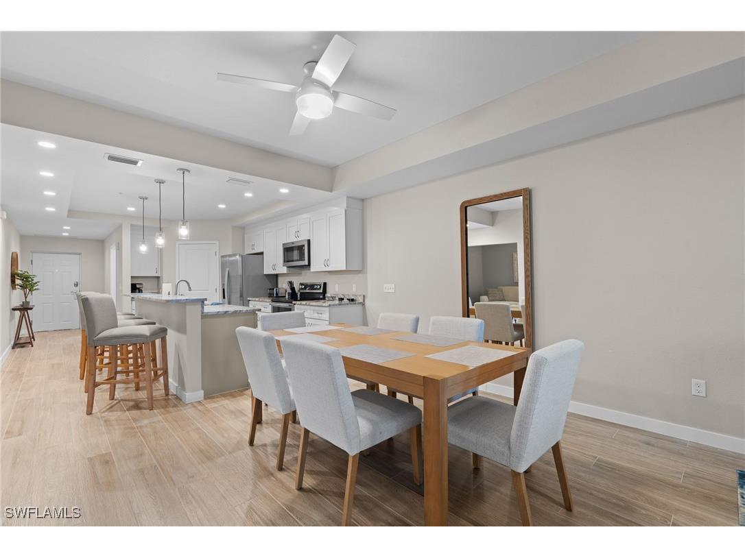 5126 Coronado Parkway #204 Cape Coral FL 33904 225046235 image10