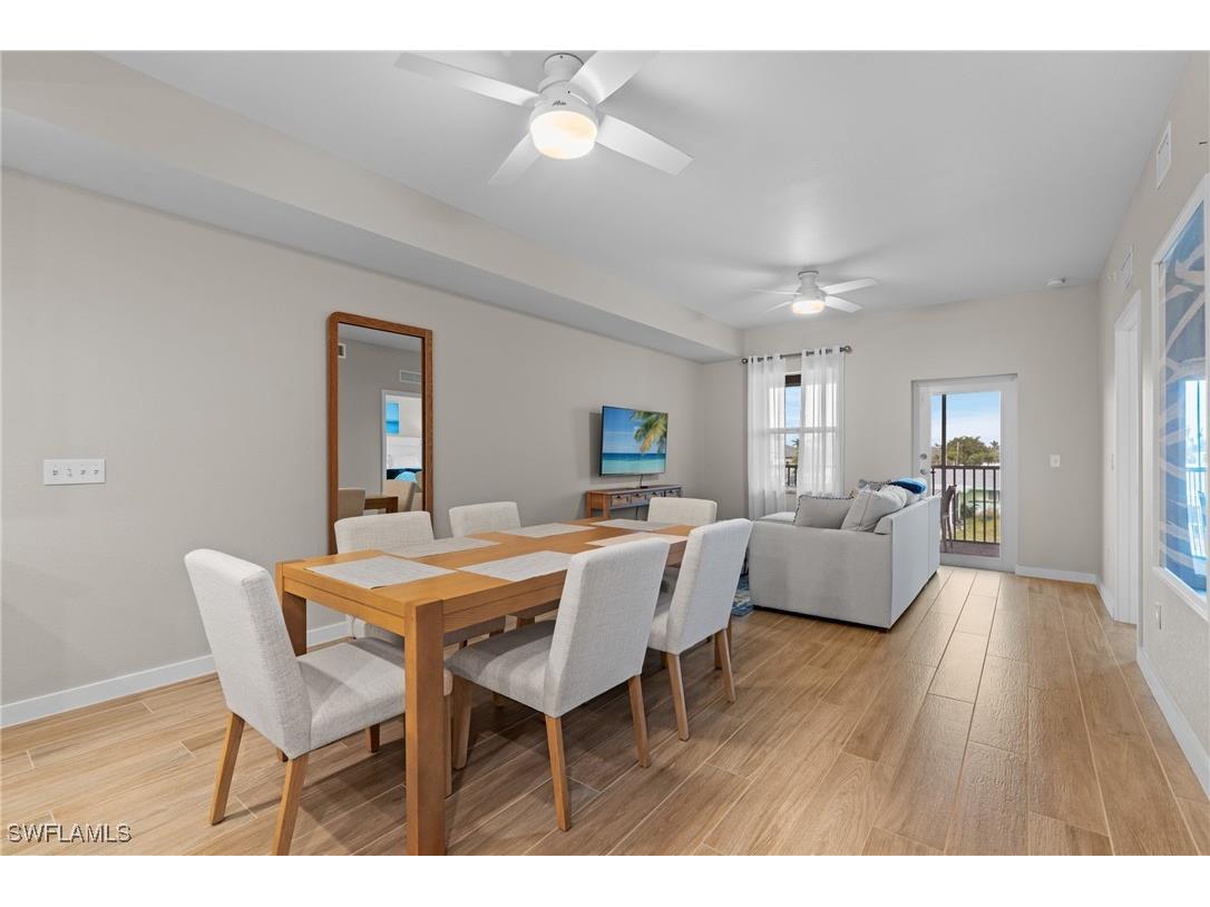 5126 Coronado Parkway #204 Cape Coral FL 33904 225046235 image11