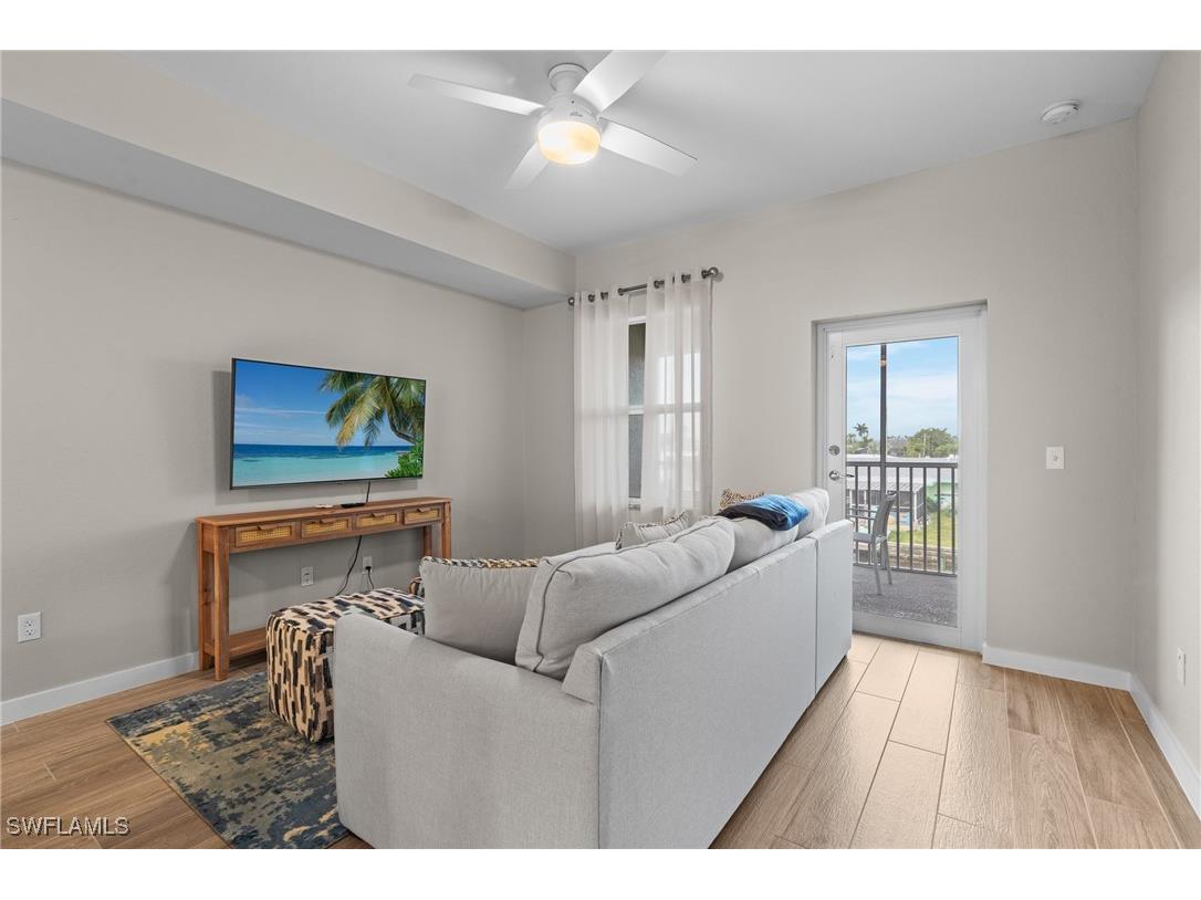 5126 Coronado Parkway #204 Cape Coral FL 33904 225046235 image12