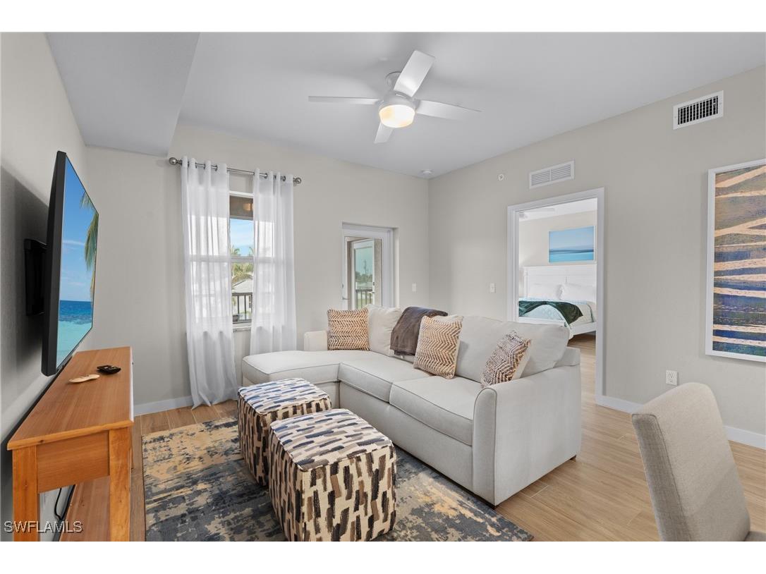 5126 Coronado Parkway #204 Cape Coral FL 33904 225046235 image13