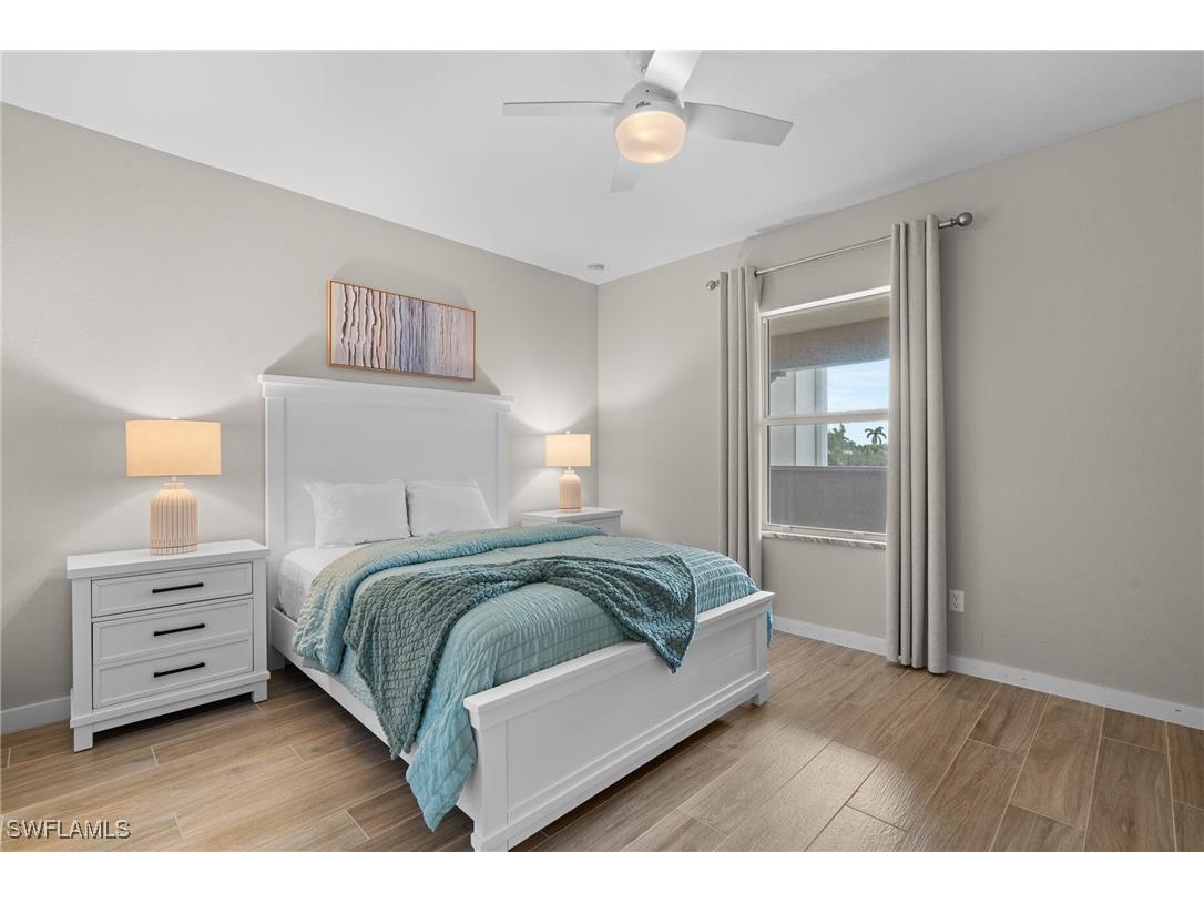 5126 Coronado Parkway #204 Cape Coral FL 33904 225046235 image14