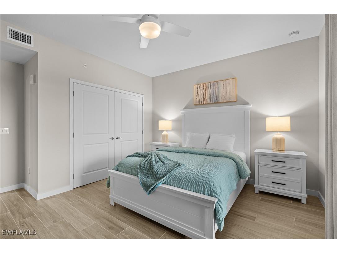 5126 Coronado Parkway #204 Cape Coral FL 33904 225046235 image15