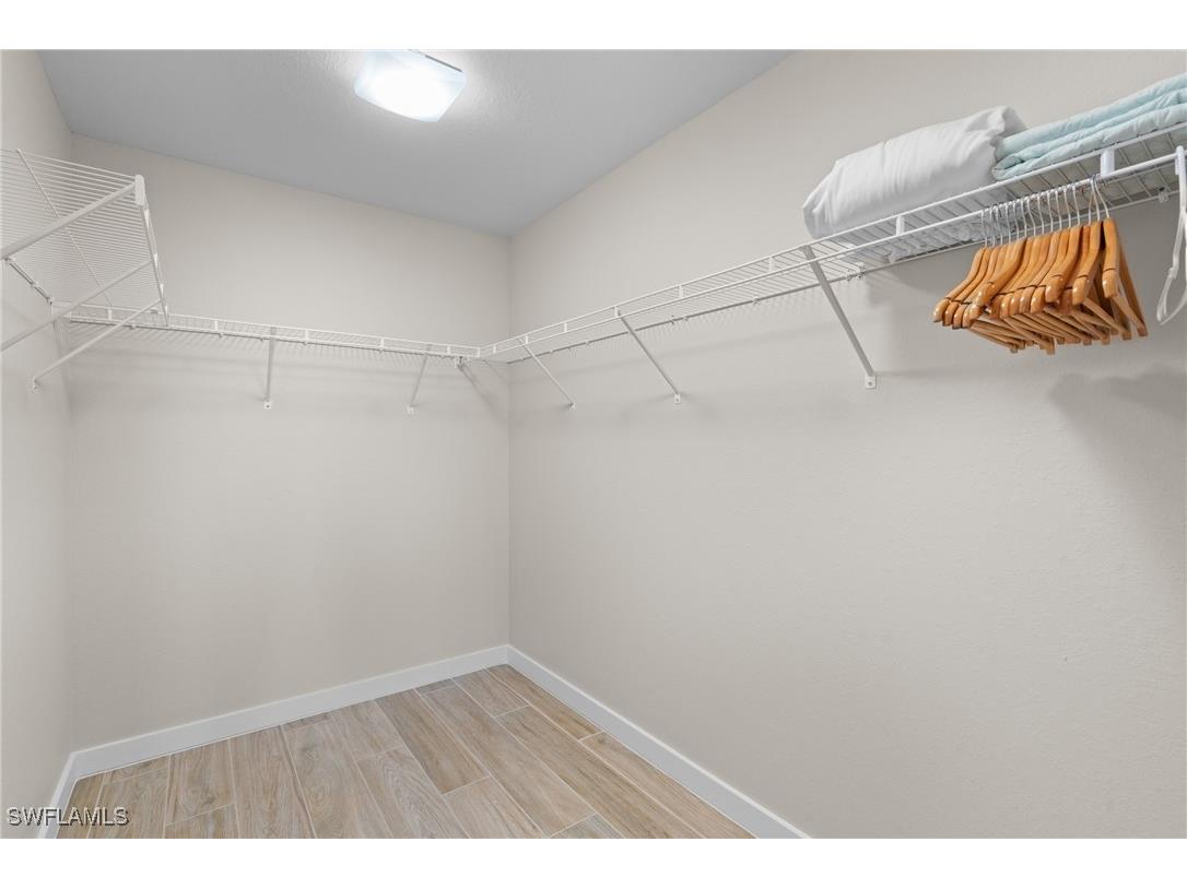 5126 Coronado Parkway #204 Cape Coral FL 33904 225046235 image16