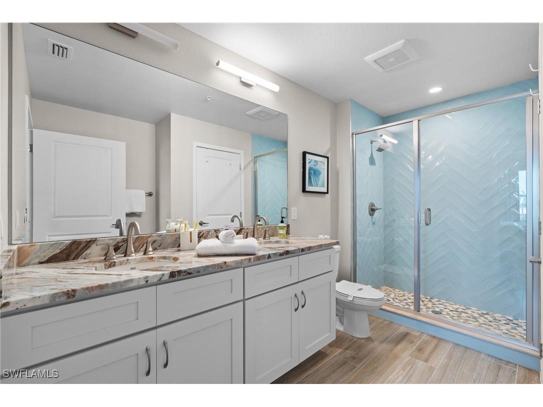 5126 Coronado Parkway #204 Cape Coral FL 33904 225046235 image17