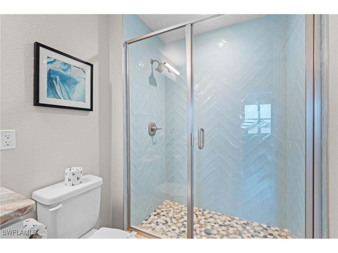 5126 Coronado Parkway #204 Cape Coral FL 33904 225046235 image18