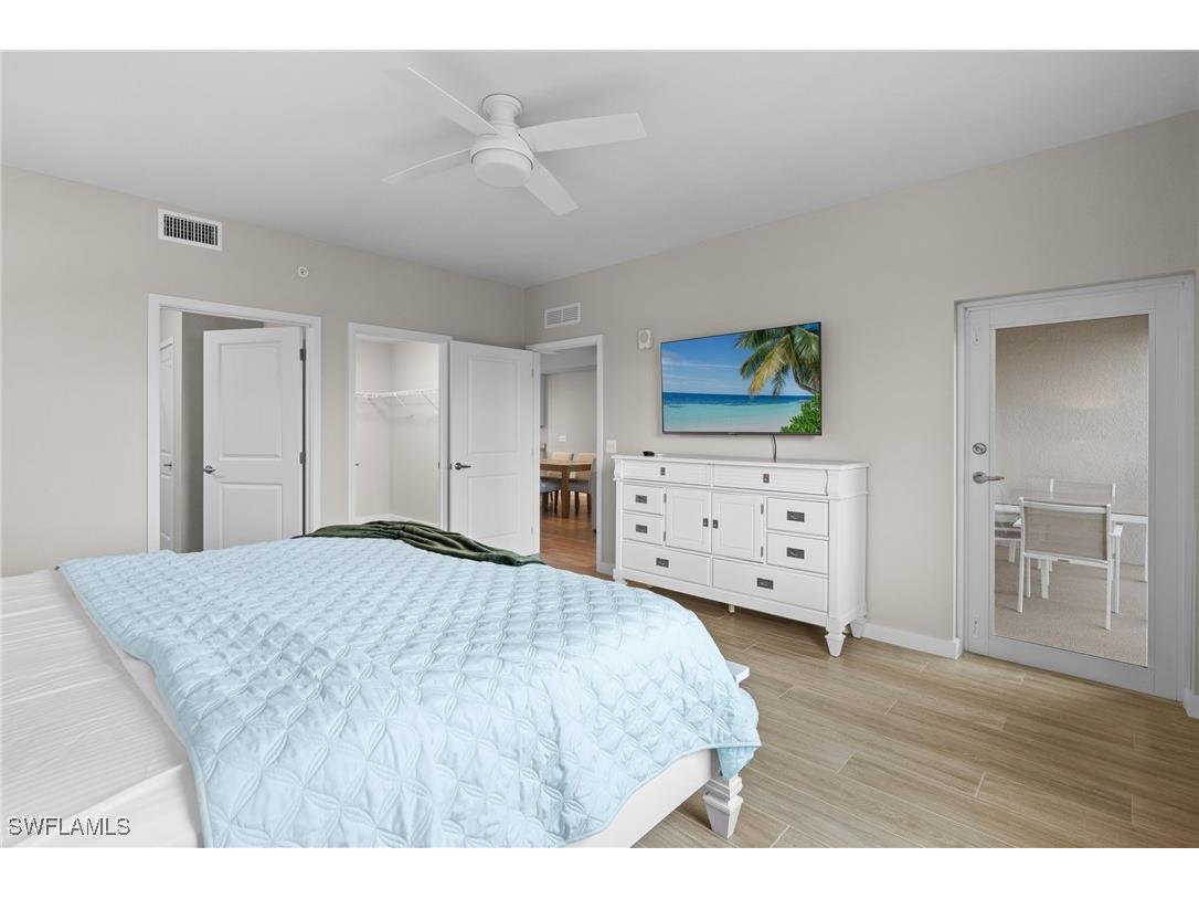 5126 Coronado Parkway #204 Cape Coral FL 33904 225046235 image19