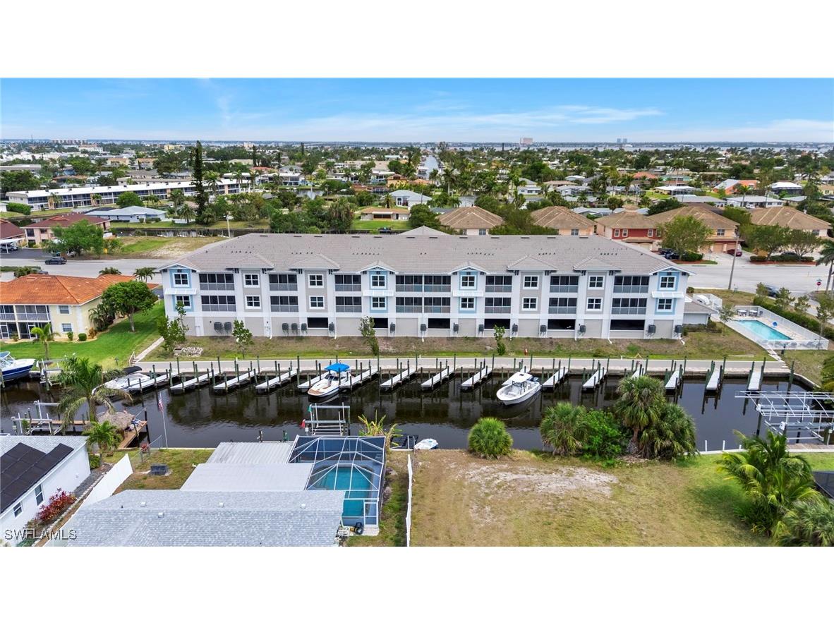 5126 Coronado Parkway #204 Cape Coral FL 33904 225046235 image2